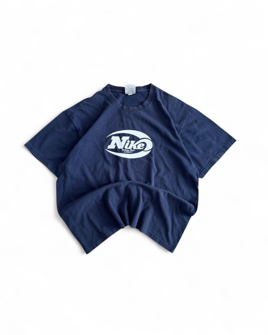 Nike Production Graphic Tee